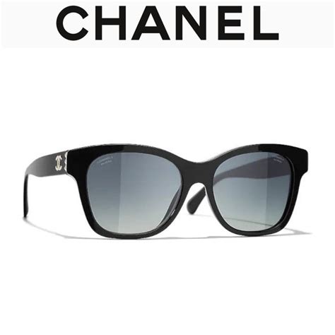 chanel shield sunglasses white|Chanel sunglasses sunglass hut.